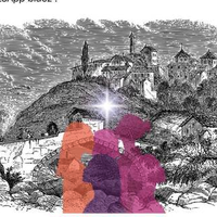 Ihes-gela: "Herriko sekretuen bila"