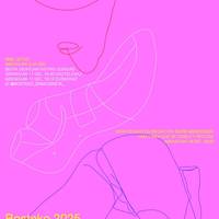 BOSTEKO 2025: "Ia zu zinen" erakusketaren bisita gidatua euskaraz