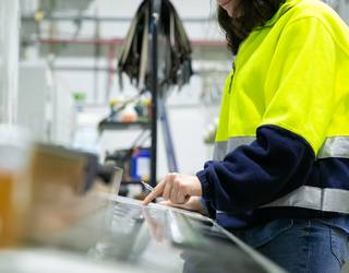 Aukera profesionalak hobetzeko 15 ikastaro eta 200 plaza baino gehiago eskainiko ditu Leioako Udalak