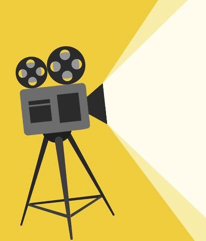 Euskarazko film laburrez gozatzeko aukera izango da gaurko gaua Getxon