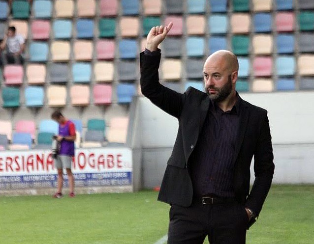 Movillak Barakaldo futbol-klubaren aurkako salaketa ipiniko du