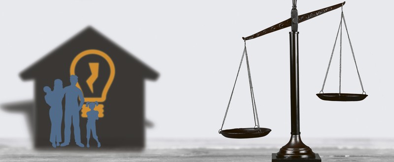 Getxoko Udalak 370.553 euro banatu ditu 765 Gizarte Larrialditarako Laguntzetan, urteko lehen seihilekoan