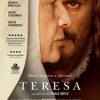 'Teresa’: Genero ikuspegiko zinema-foruma